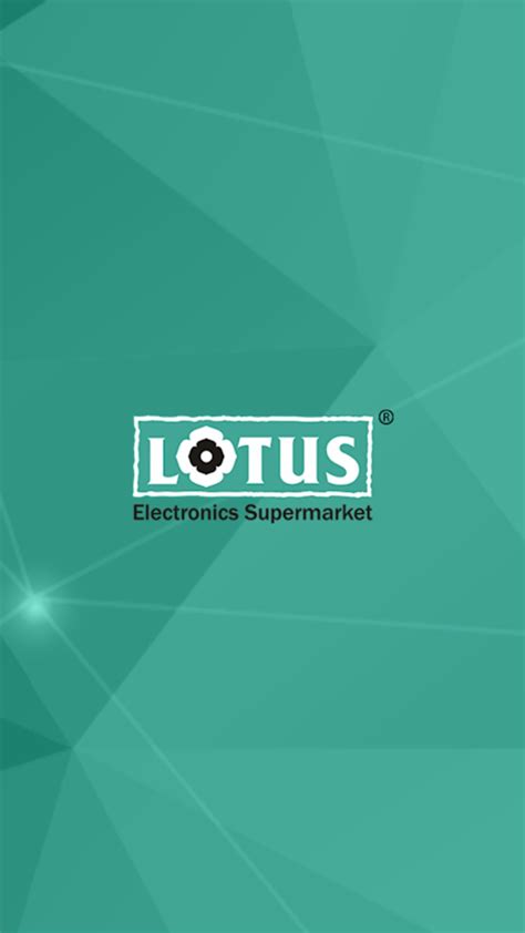 lotus exchange apk|Lotus's APK (Android App) .